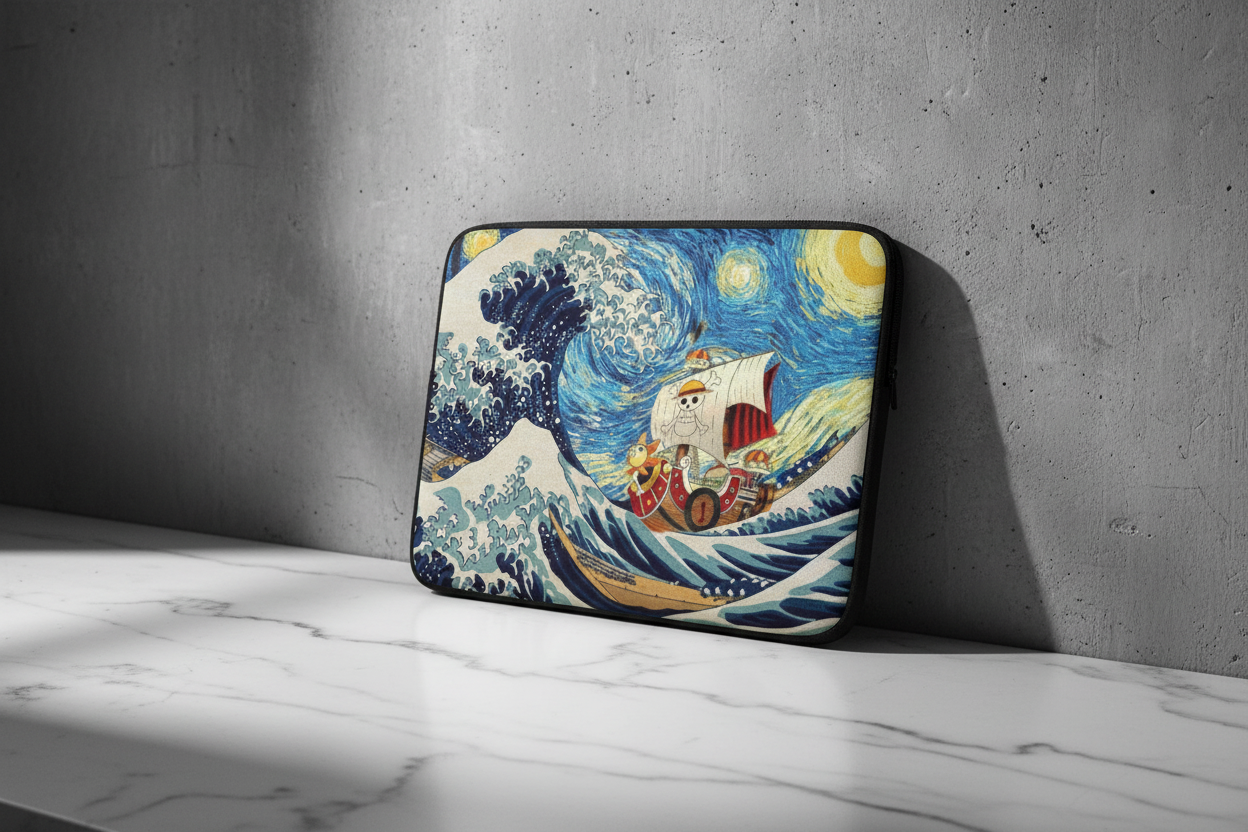 Accessories Collection Banner