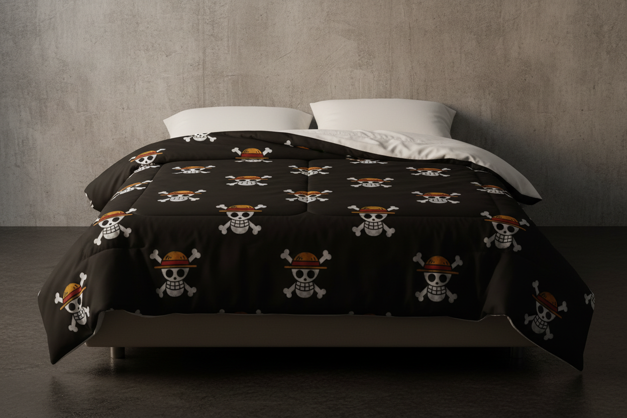 Home & Living Collection Banner