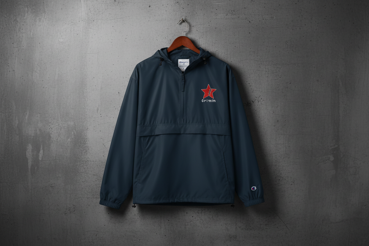 Jackets Collection Banner