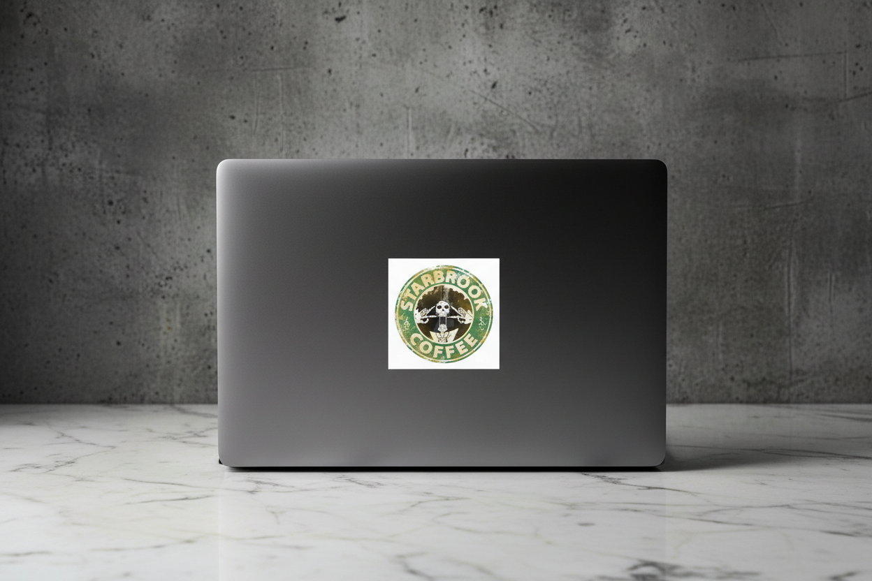 Magnets Collection Banner