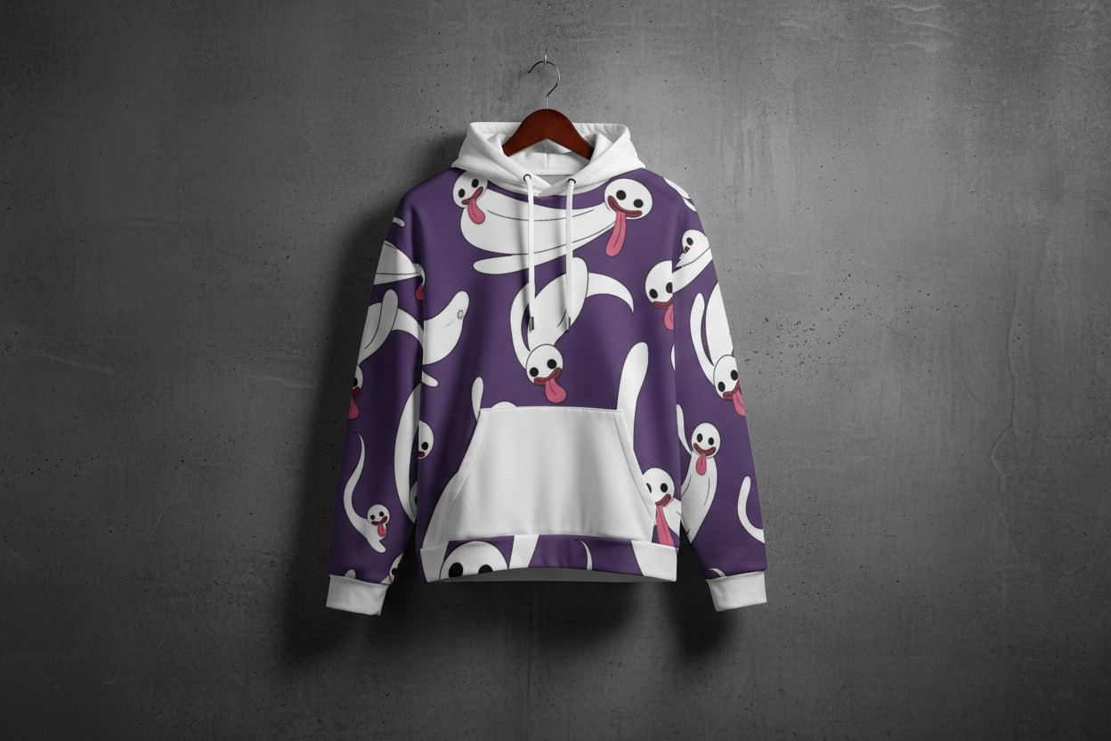 Most Wanted Collection Banner