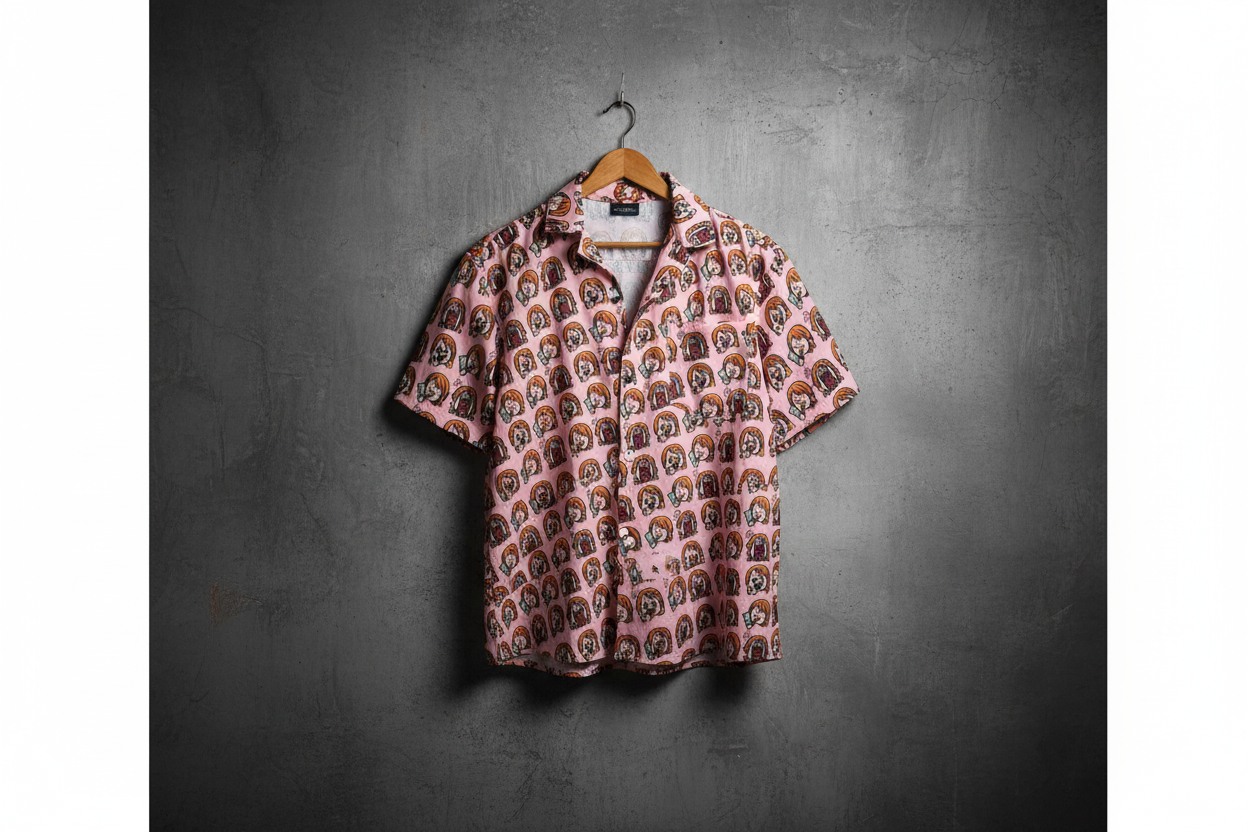 Top Collection Banner