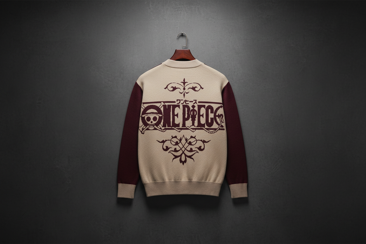 Unisex Collection Banner