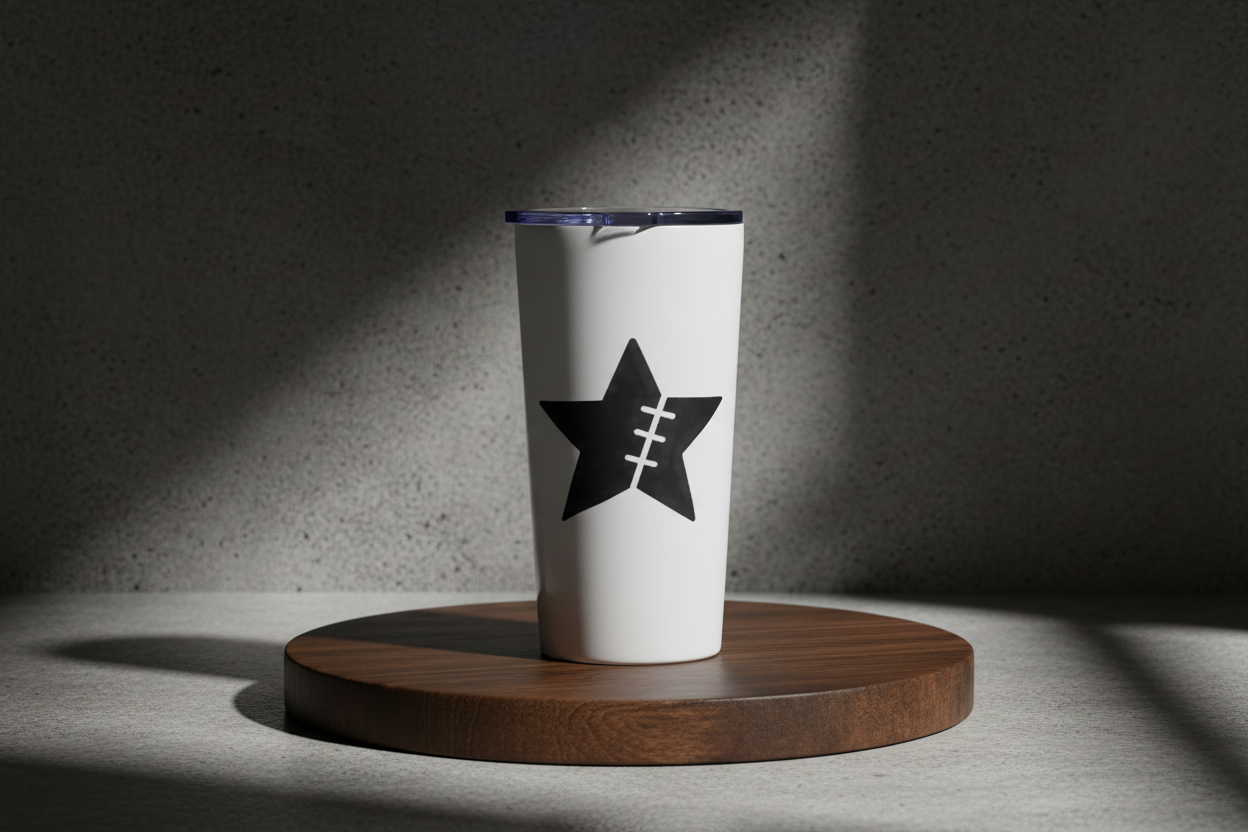 Water Bottles Collection Banner