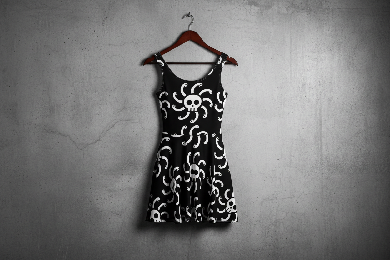 Banner Women's Clothes