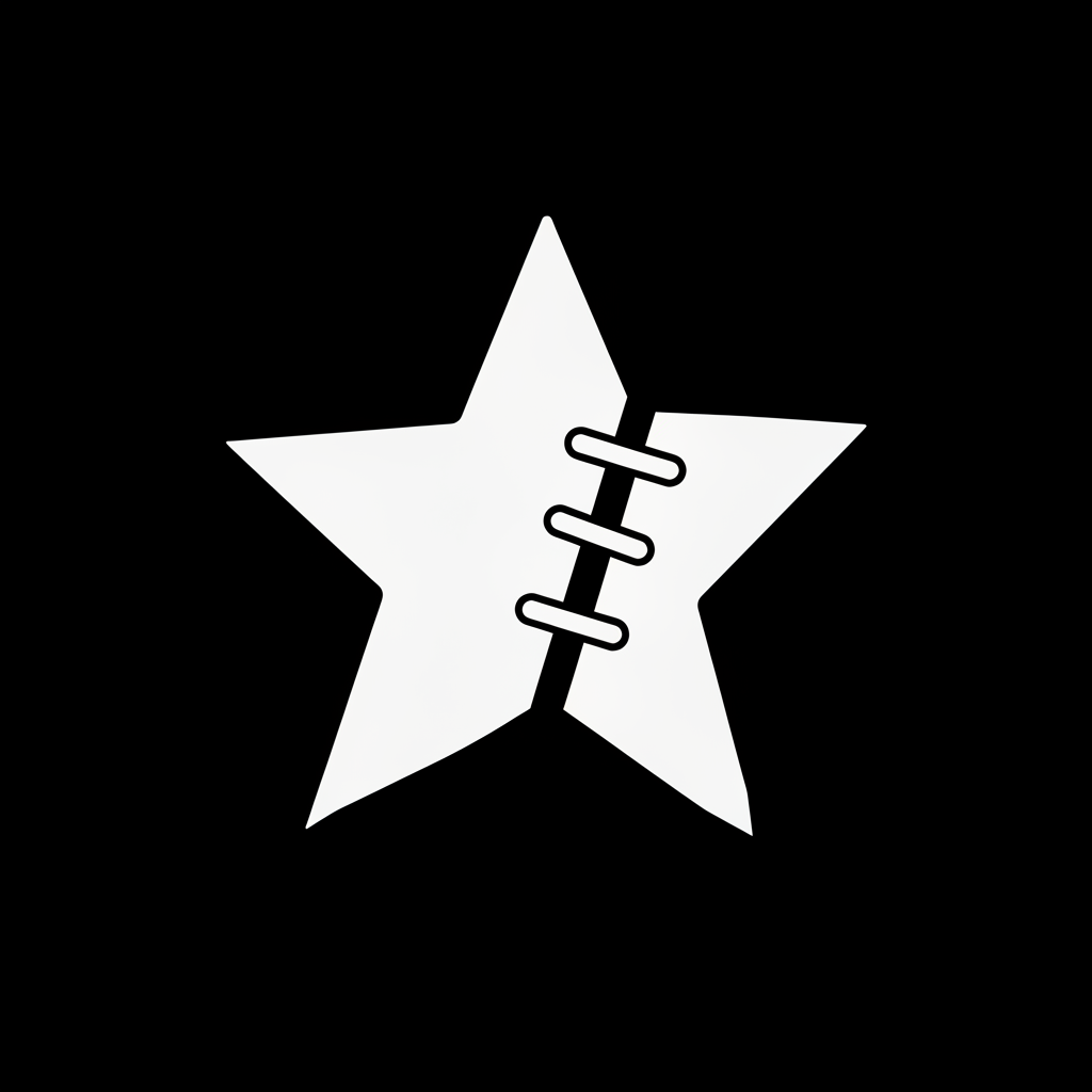 Logo CRIMIN Negro - Header